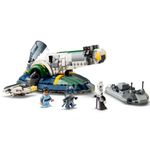 75433-lego-starwars-nave-estelar-de-jango-fett -3-